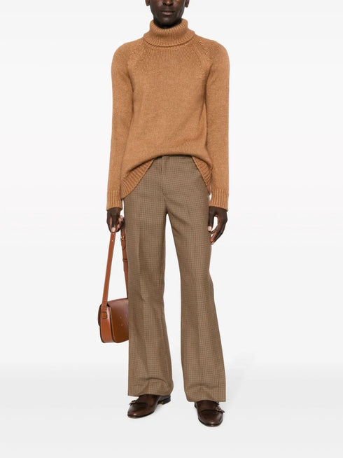 Lady Giuliva - The Armando Unisex Sweater